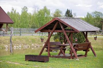 Фото номера Дом с 7 комнатами Дома для отпуска Tindioru Holiday House г. Rõuge 82